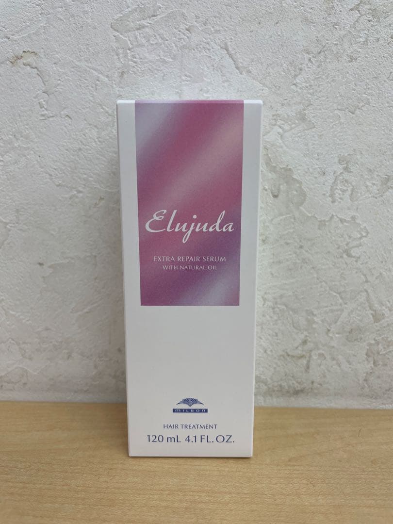 4本セット◆らんページ