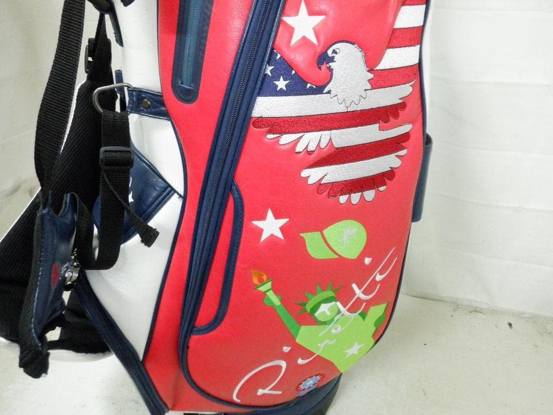 Piretti★ピレッティ★9.5型★限定モデル★美品★プロモデル スタンド