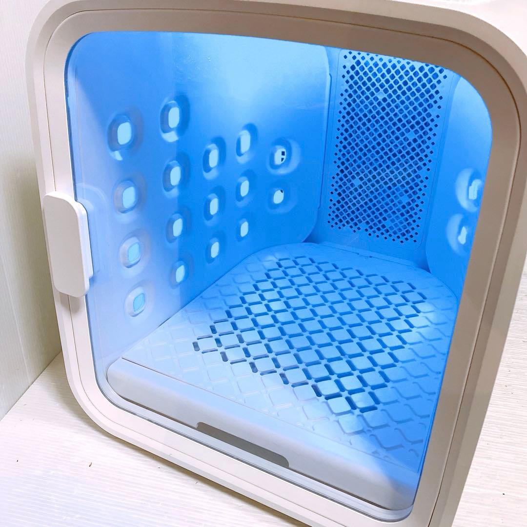 nello ペットドライルーム PD-B10-M