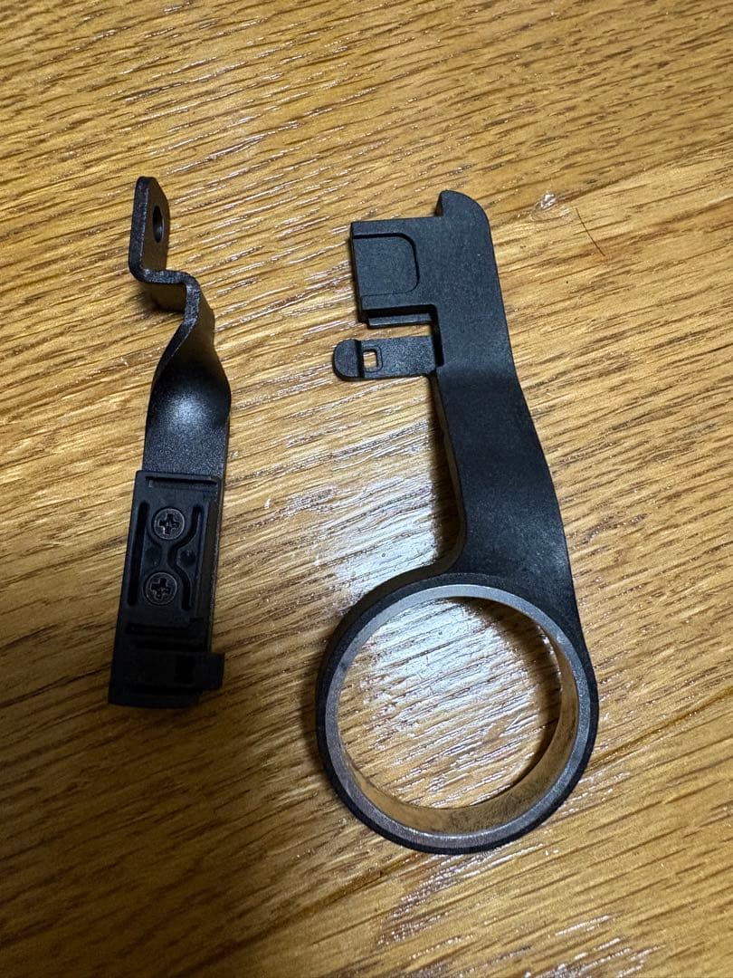 SHIMANO ULTEGRA 6870系di2 グループセット