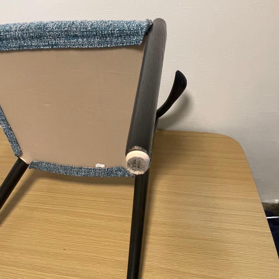 日進木工　WOC-132 BK カバーリング仕様