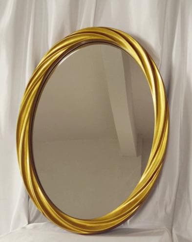 壁掛け鏡 壁掛け ．壁掛けミラー ウォールミラーvv