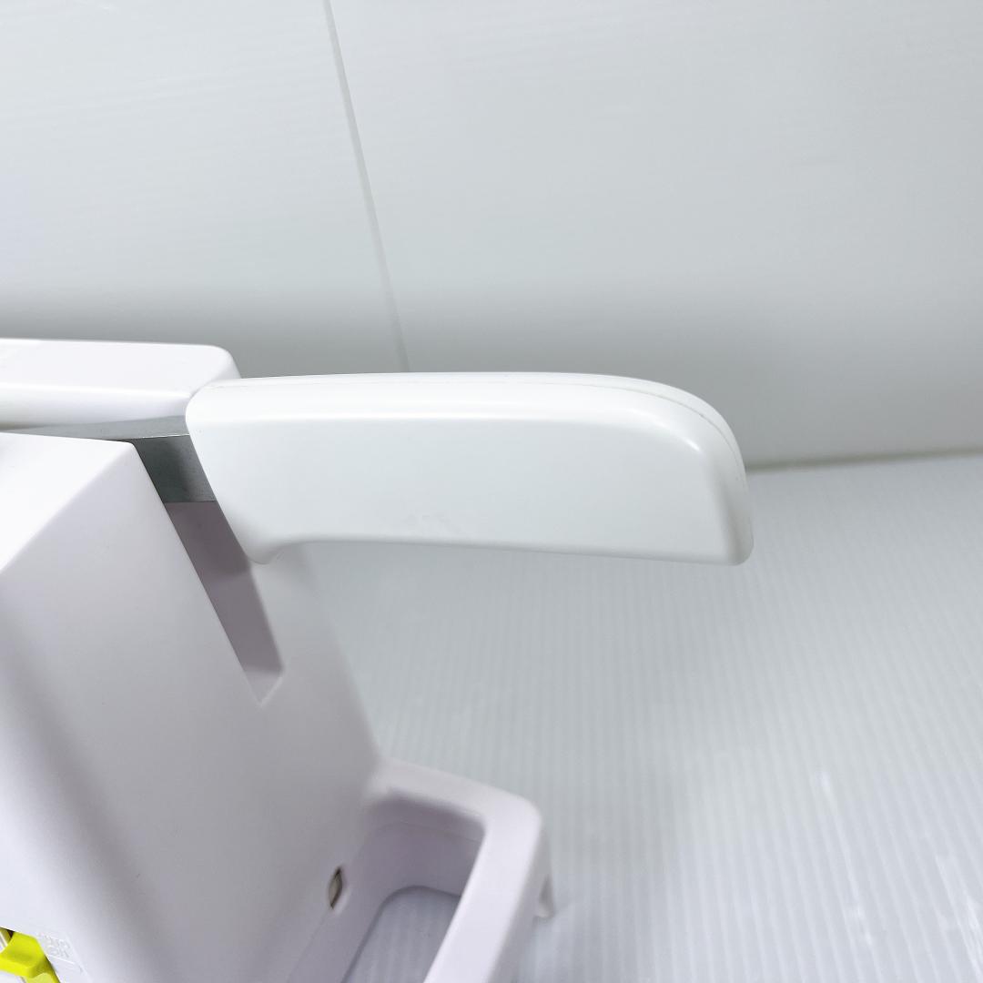 【良品✨送料無料】PLUS コンパクト　断裁機　 PK-213 プラス