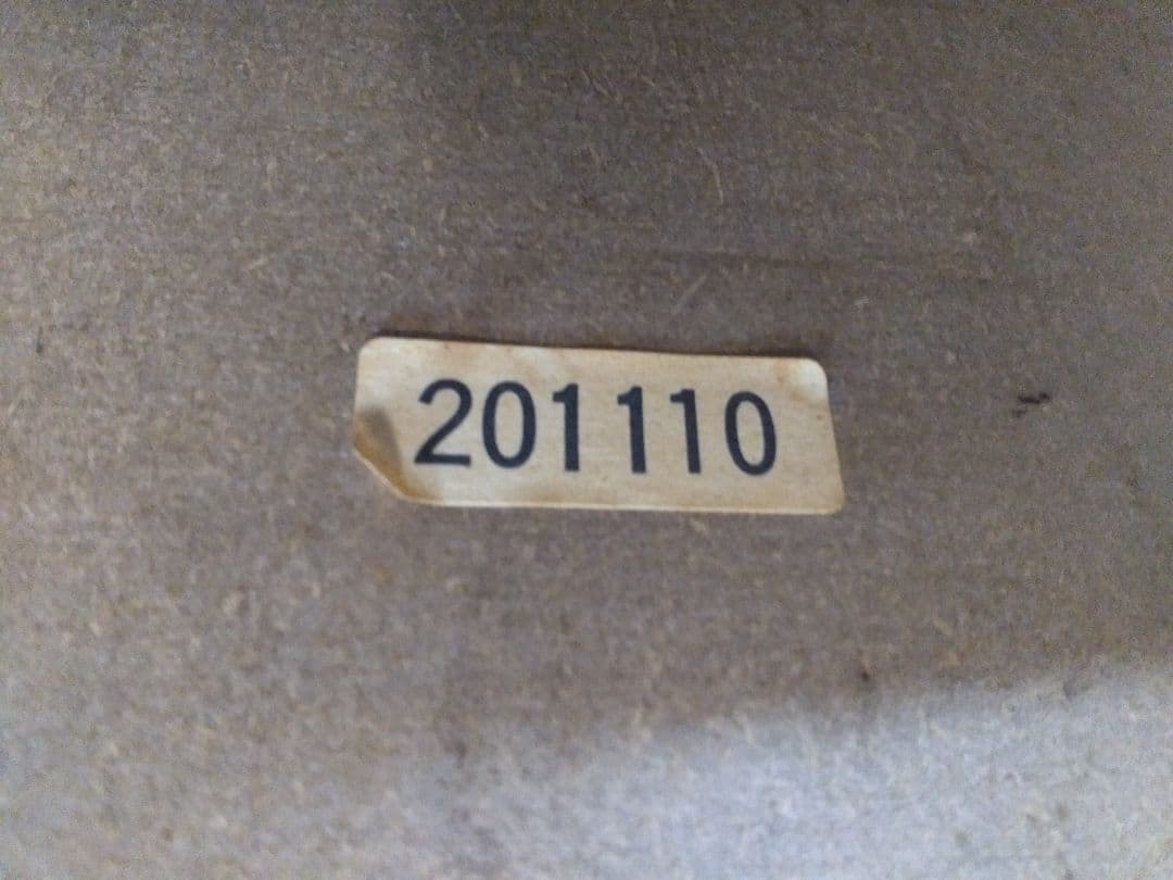 ワゴンカリモクキッチンワゴン 木製 3段 キャスター付き 配膳上げ膳 値下げ不可