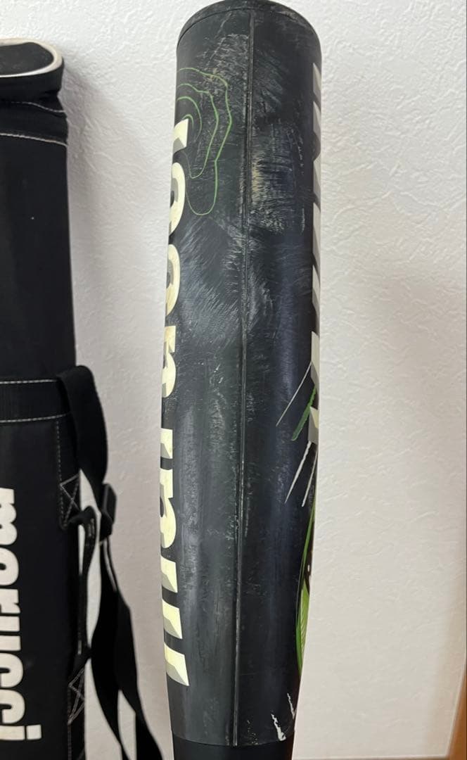 ヒロ※プロフ必読　様