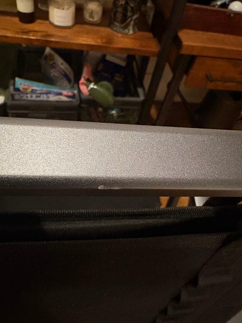 ゼインアーツZANEARTSレードチェア