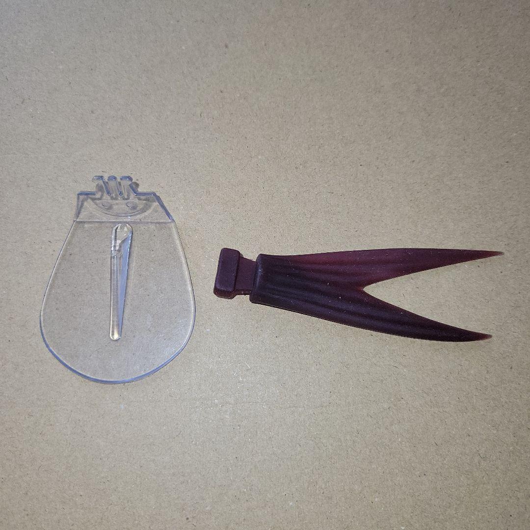 DRT　タイニークラッシュ　DTK13