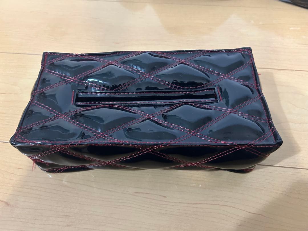 (美品)17プロフィア用カバー6点セット