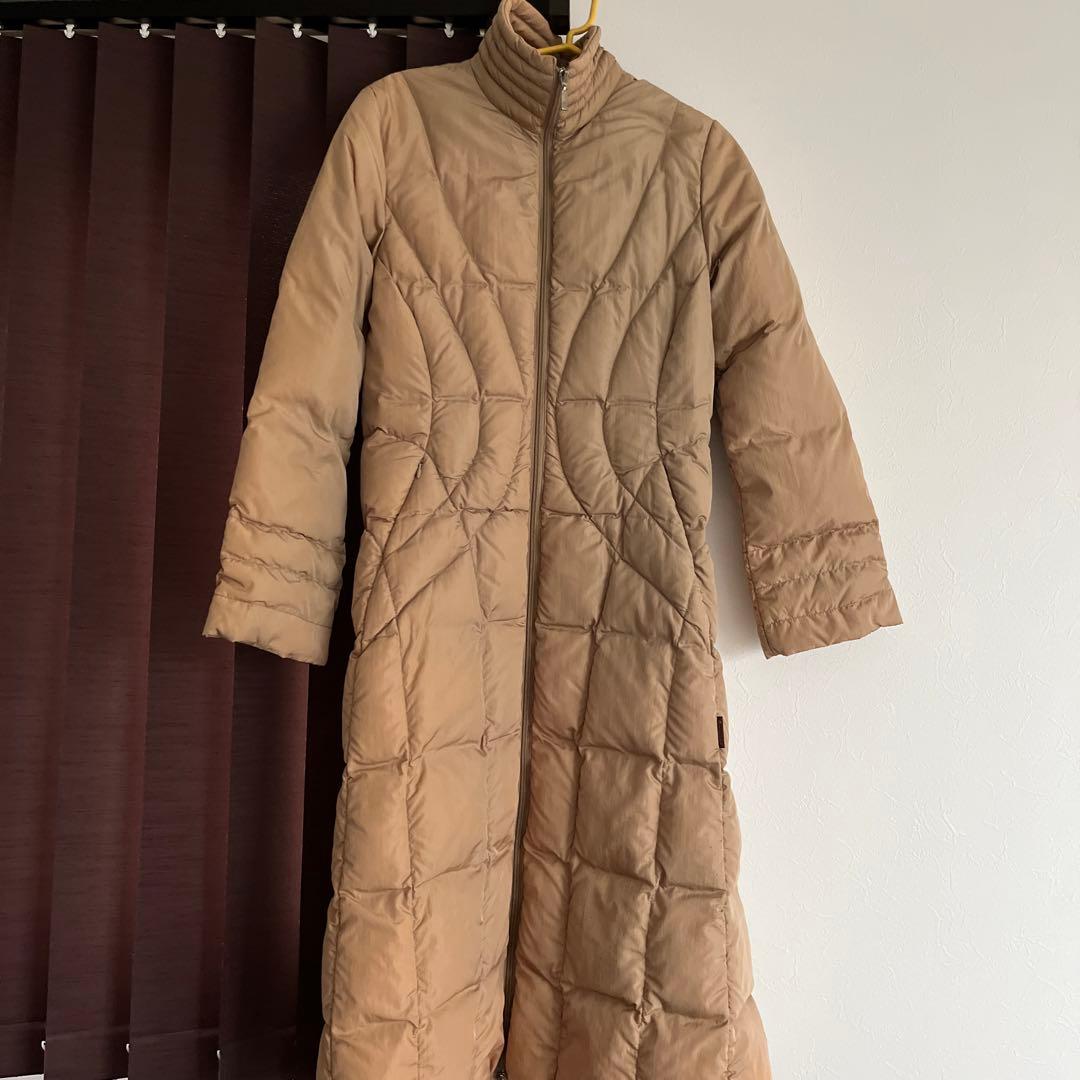 モンクレールMONCLER ダウンジャケット