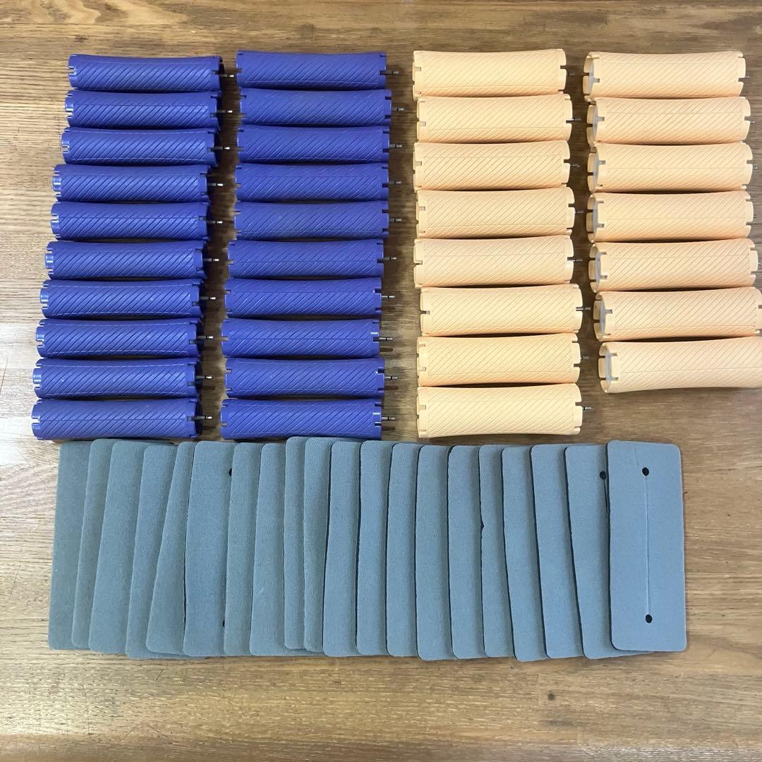 資生堂 システムキュール　DS-300Q 美容室 デジタルパーマ機