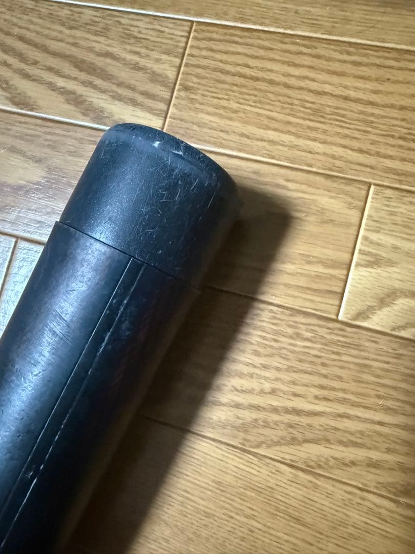 小学生軟式用⭐︎ミズノ直営限定カラー⭐︎ビヨンドマックスレガシー 78cm