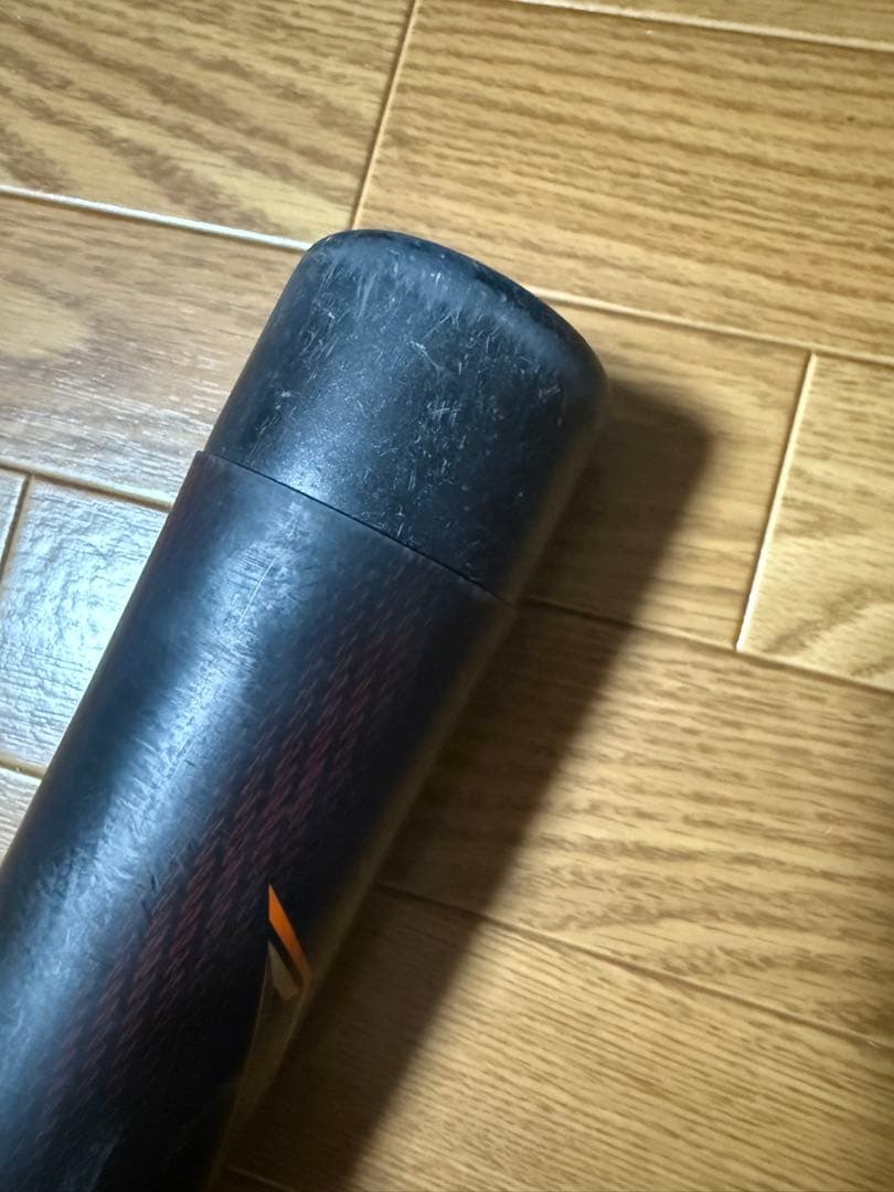 小学生軟式用⭐︎ミズノ直営限定カラー⭐︎ビヨンドマックスレガシー 78cm