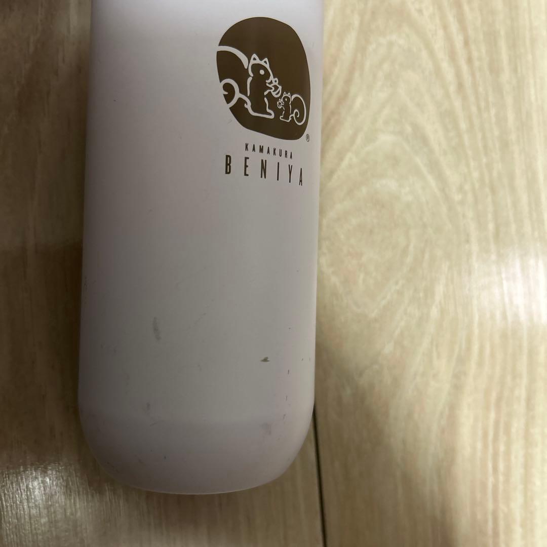 スターバックス含むタンブラー類まとめ売り未使用&使用済み、サンドウィッチボックス