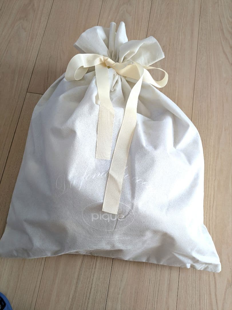 【新品タグ付き】GELATO PIQUE もこもこ ルームウェア　3点セット