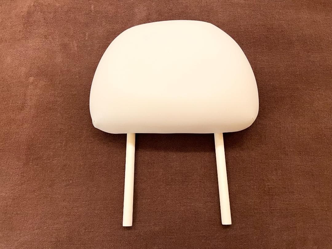 【美品・業務用】フォンタナ フィレンツェ 電動エステベッド 幅75cm｜送料込み