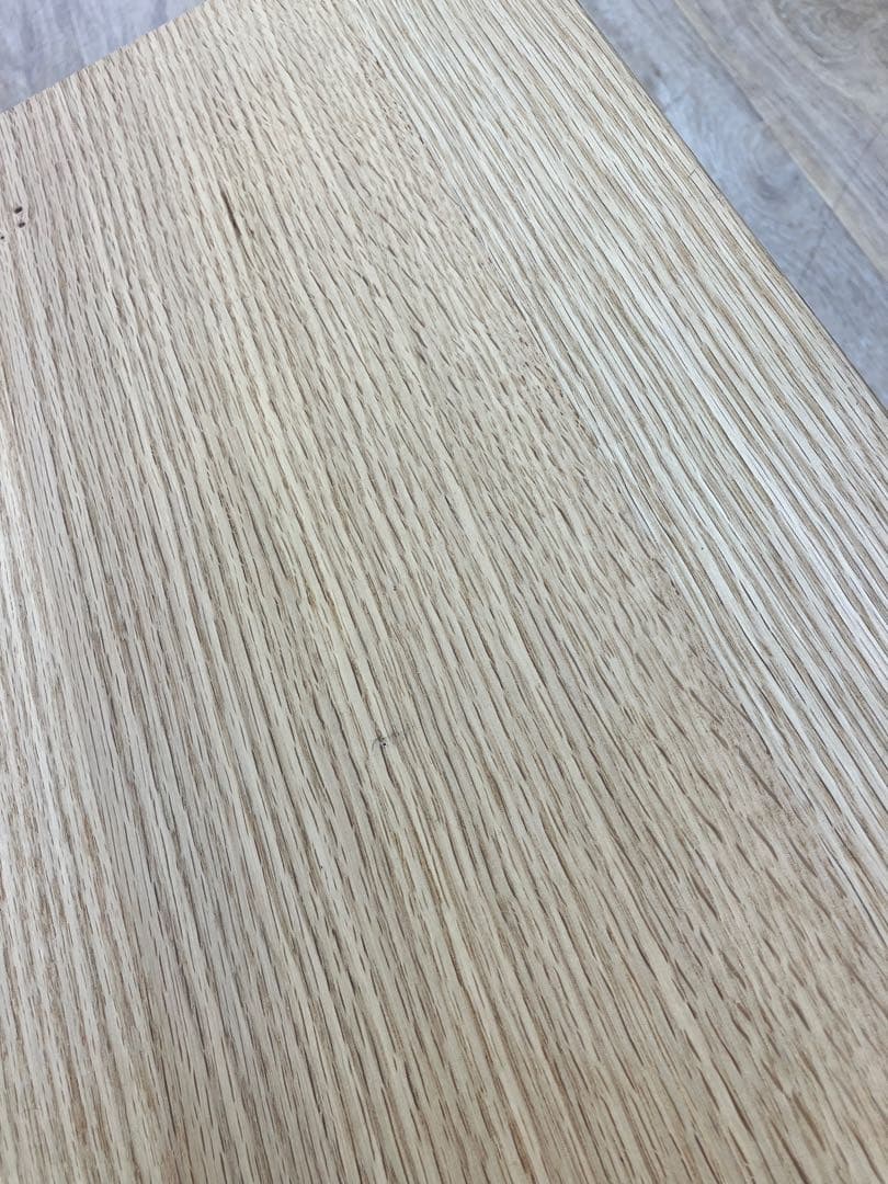 美品 MASTERWAL デニッシュ ローリビングテーブル