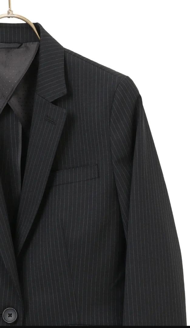 エヌラインプレシャス n line Precious セットアップ 6L 5XL