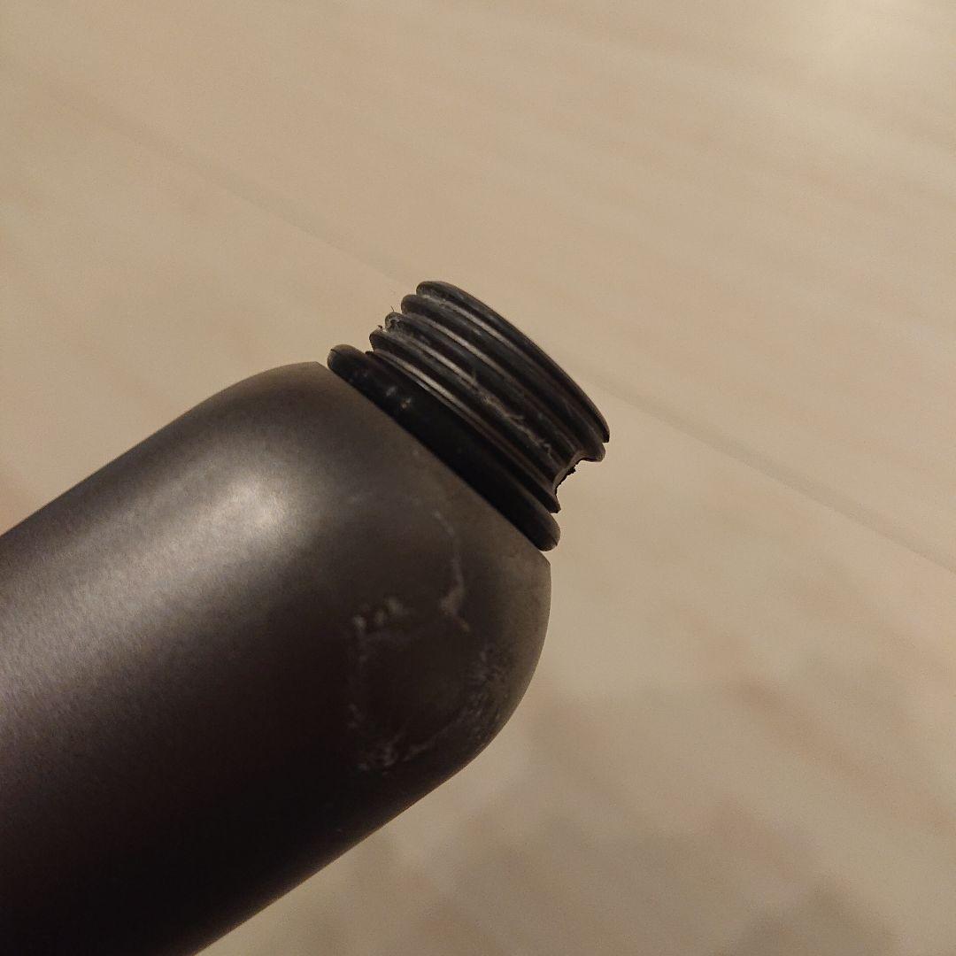 Noend マイクロバブル シャワーヘッド(NB-SH-002)