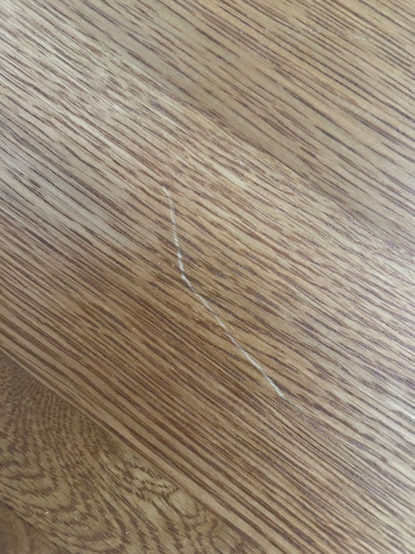 viintageチェスト　大型　大容量