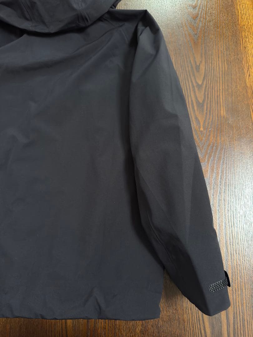 ジャケット・アウター DESCENTE ALLTERRAIN / CREAS