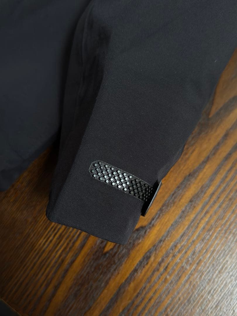 ジャケット・アウター DESCENTE ALLTERRAIN / CREAS