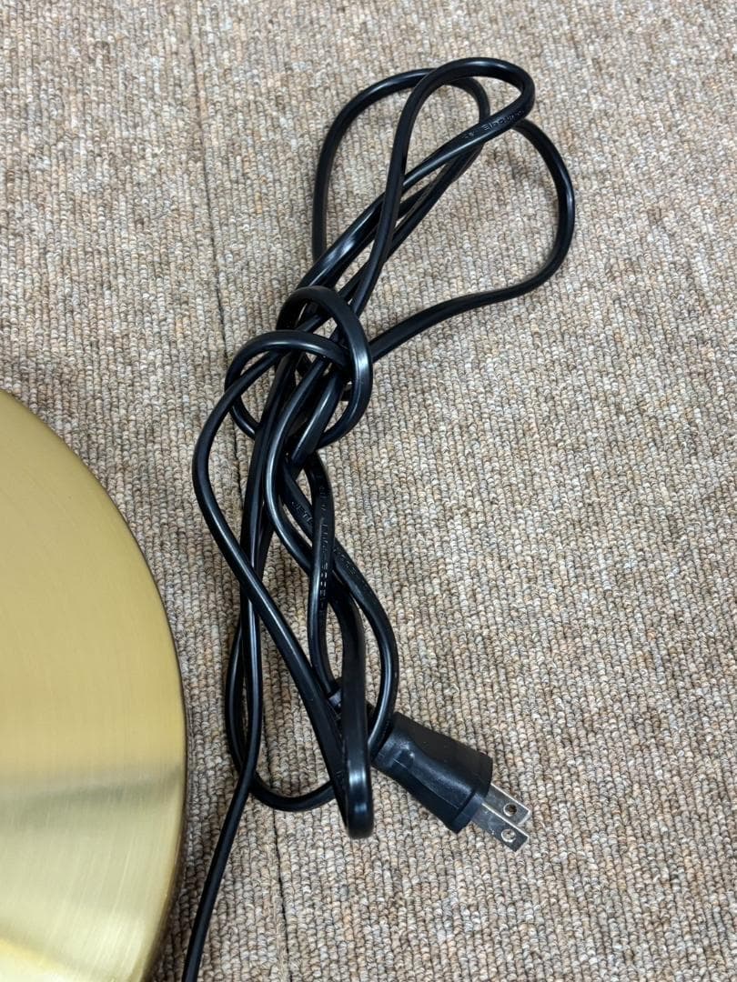 ☆送料無料☆ IKEA / フロアランプ / FLUGBO / フルーグボー