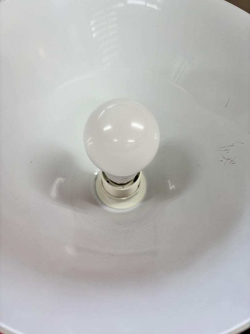 ☆送料無料☆ IKEA / フロアランプ / FLUGBO / フルーグボー