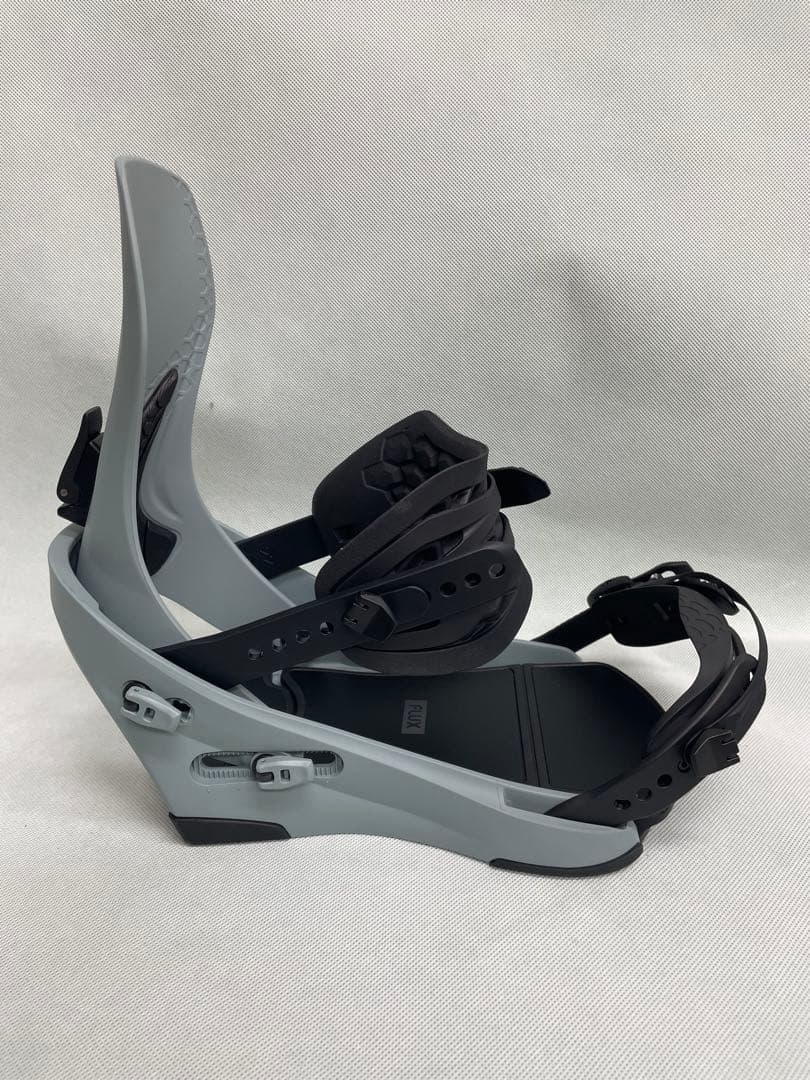 FLUX 25-26 CV CEMENT Mサイズ