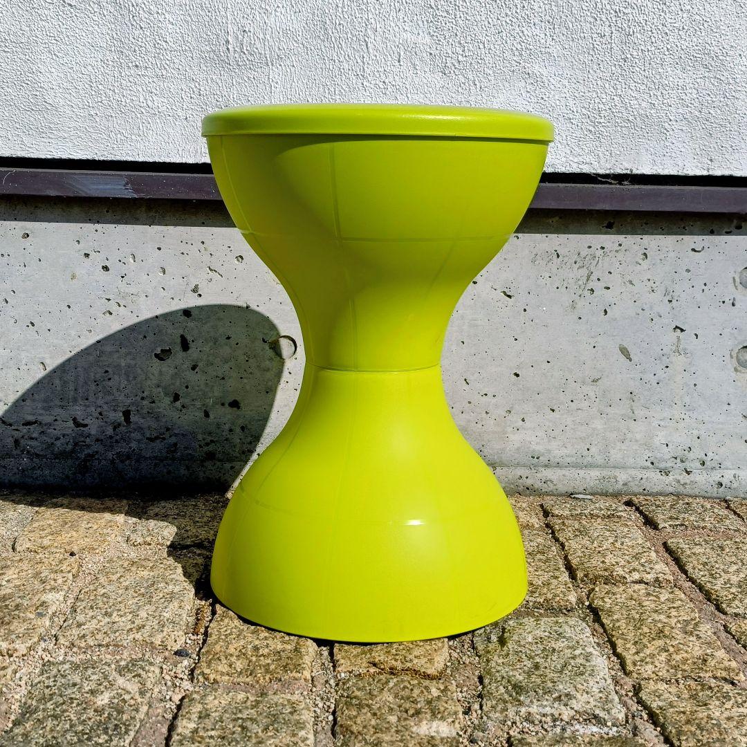 ミッドセンチュリーデザインスツール