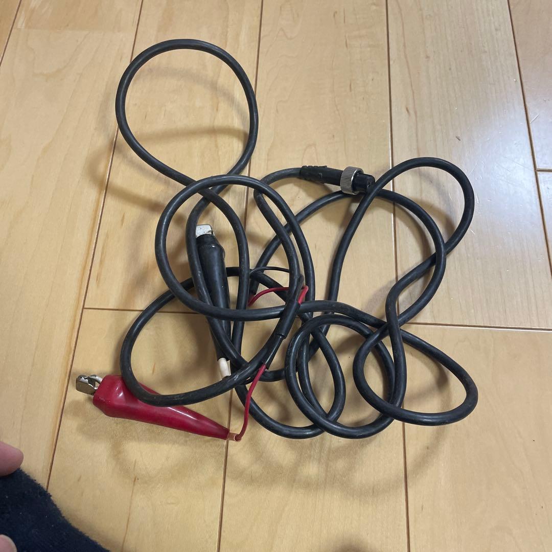 電動リール 3個セット　ジャンク扱い