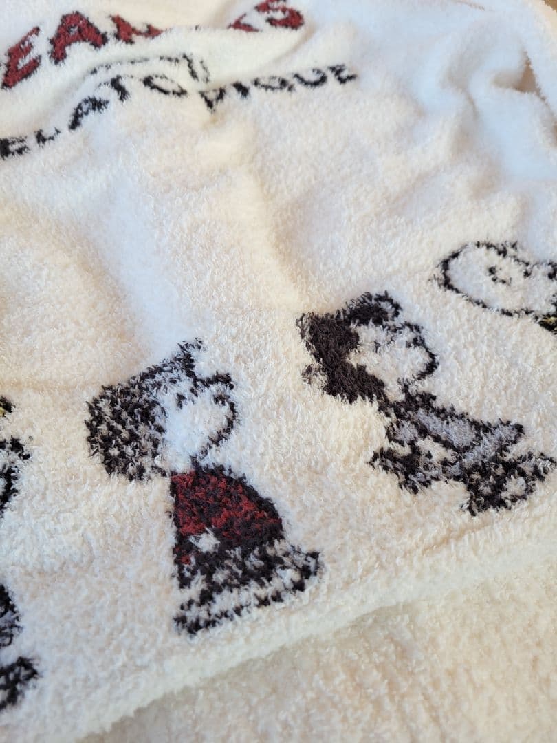 りんごさま専用　　　　　　　　　　　　　　　　ジェラートピケ