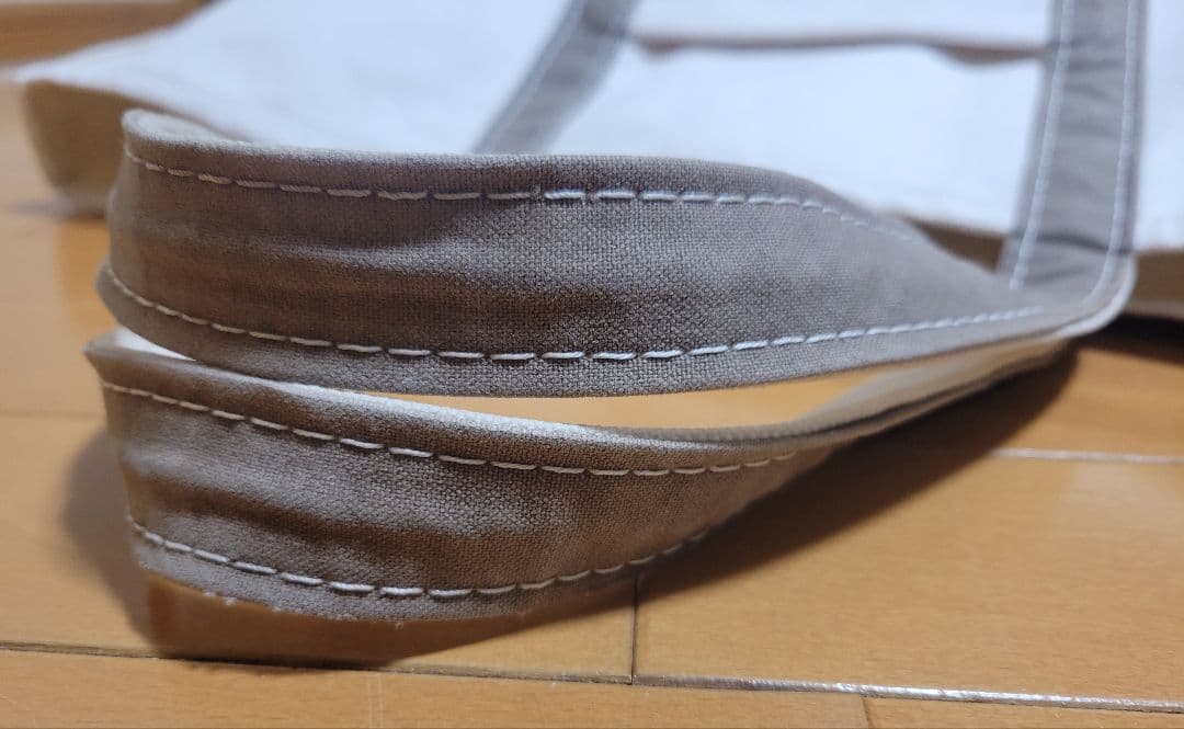 エルエルビーン ボート アンド トートバッグ ラージ カスタム