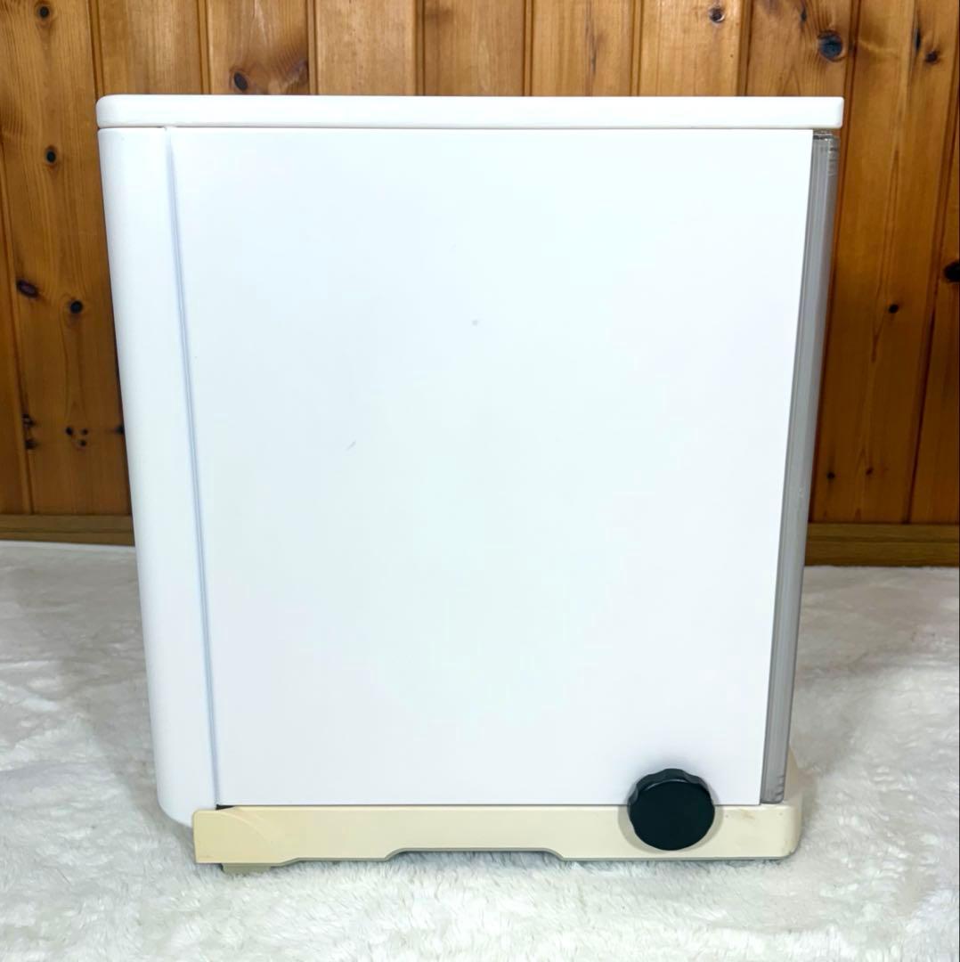 日本ニーダー (KNEADER) 洗えてたためる発酵器 PF102
