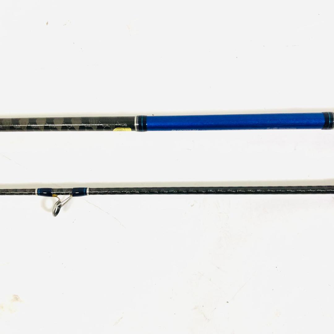 シマノ SHIMANO コルトスナイパー S906MH ショアジギングロッド