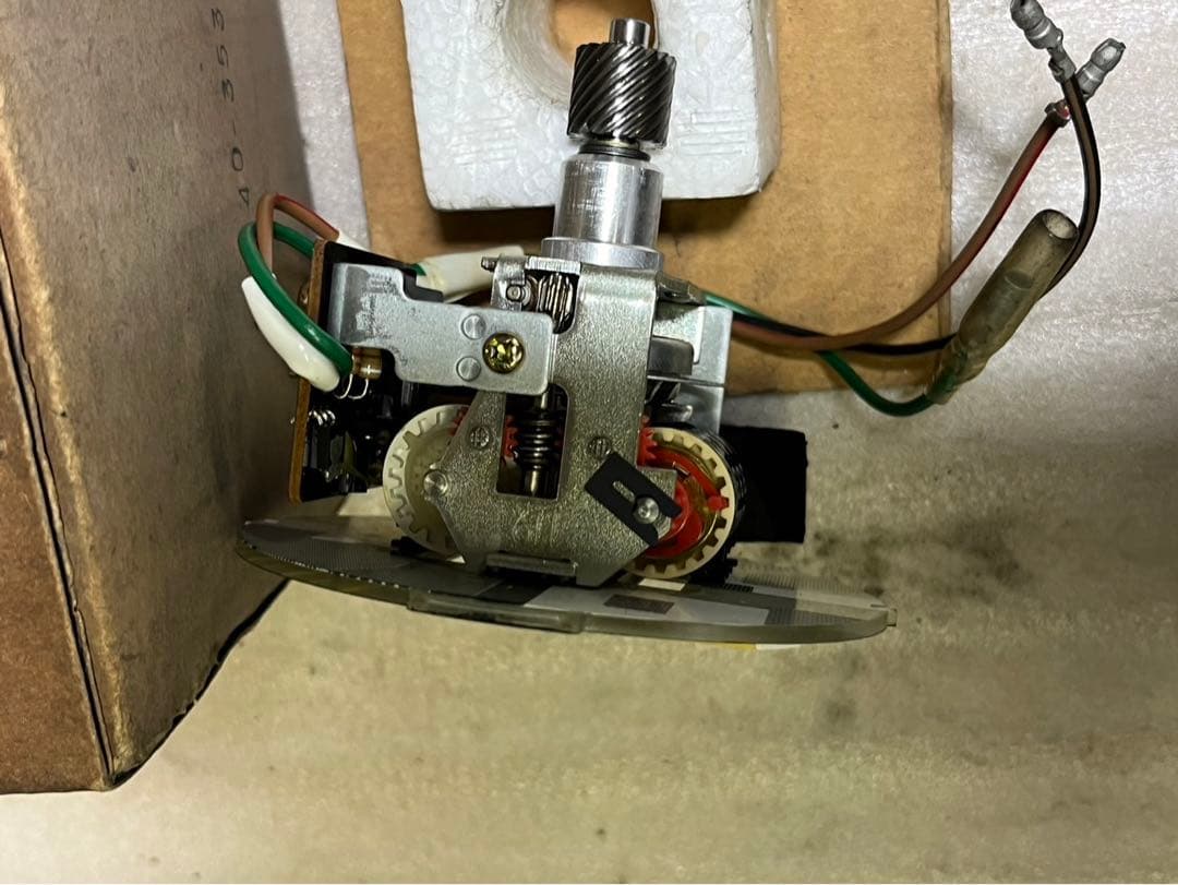 ★ポチ★さま専用