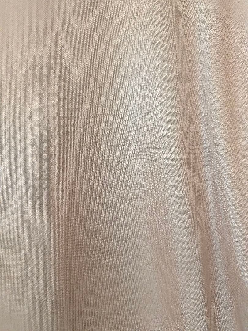 ろ*く様 【正規品】マンチェスター・ユナイテッド 100周年記念 リバーシブル