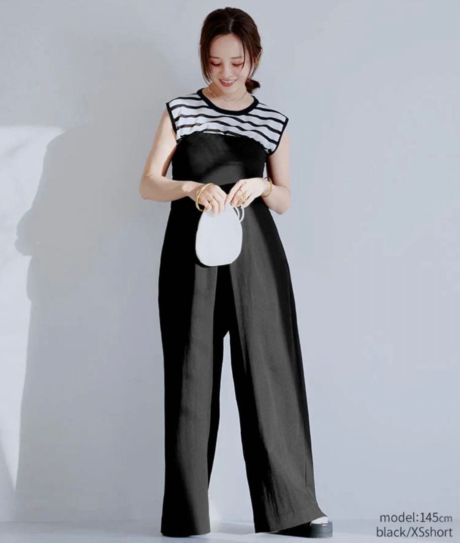 unliens tsunagi2025 XSショート　新品未使用