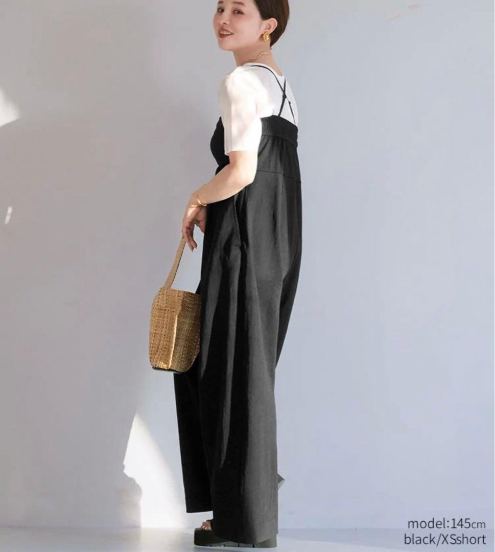 unliens tsunagi2025 XSショート　新品未使用