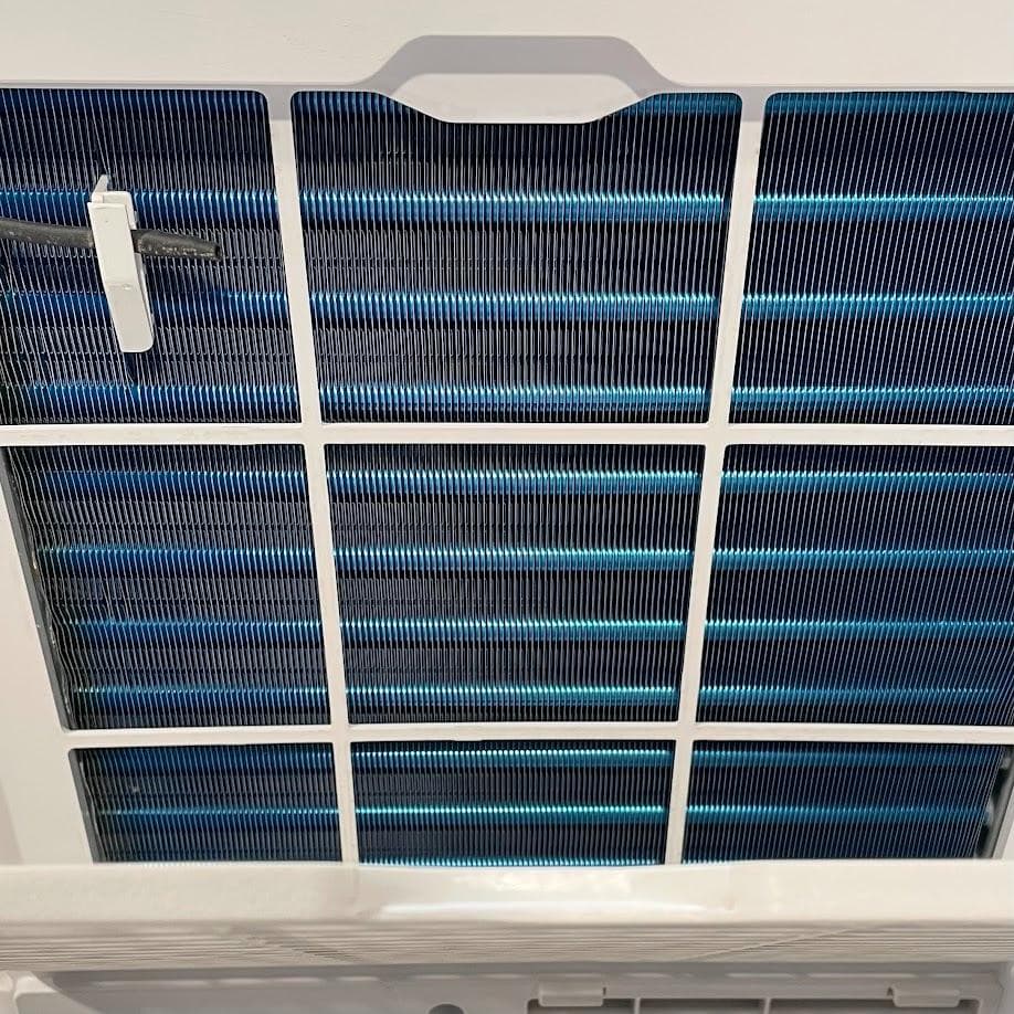 ■KODEN■スポット冷房エアコン 一台四役 移動式エアコン ポータブルクーラー