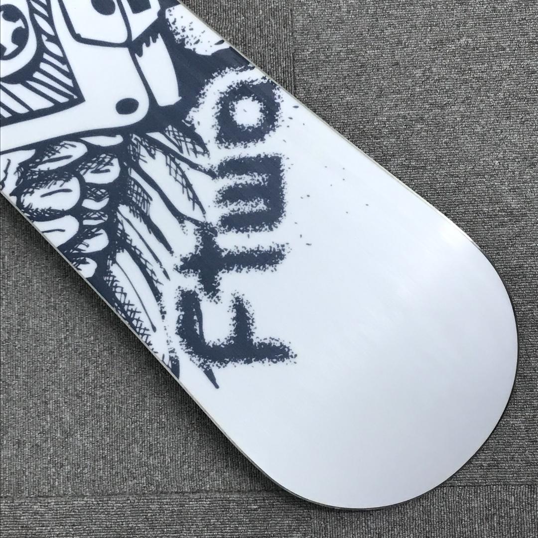 9万セット■WAX済■FTWO SALOMON ボード ビンディング グラトリ