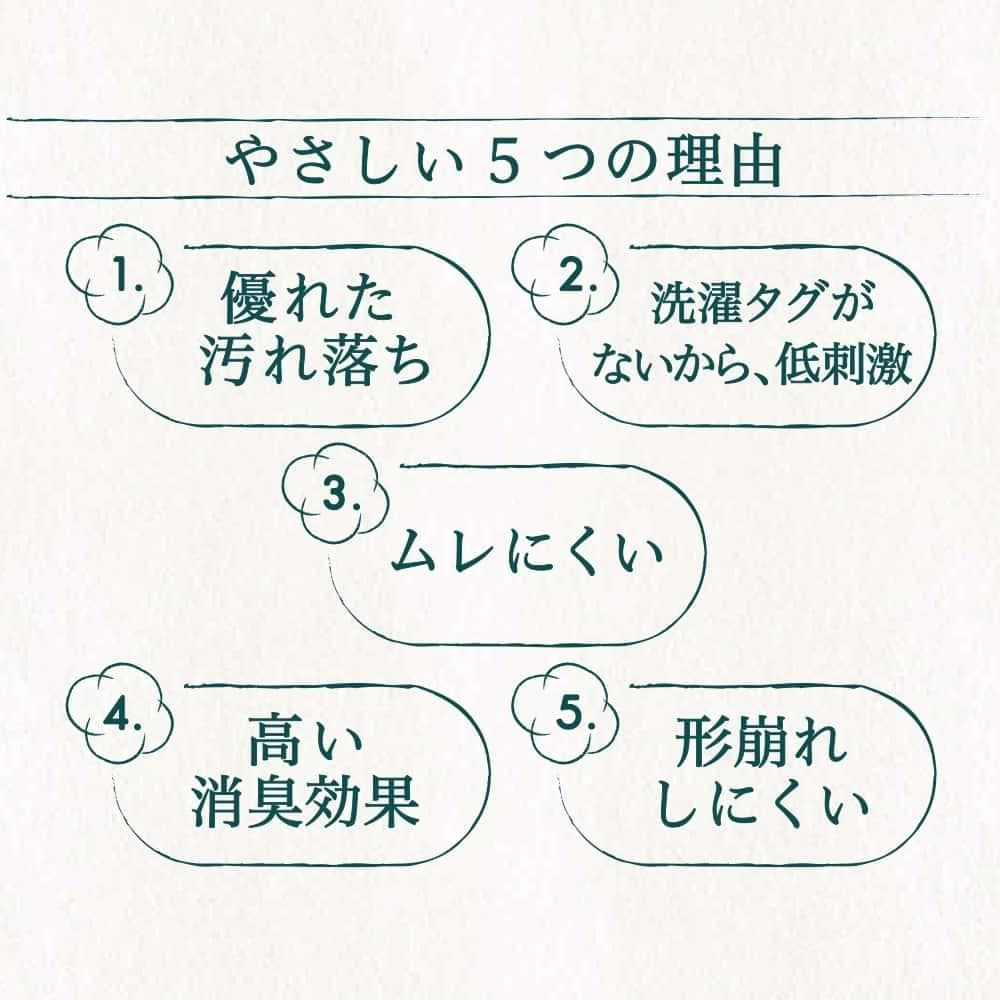 GUNZE グンゼ Vネック シャツ CK9015N Lサイズ 10点セット！