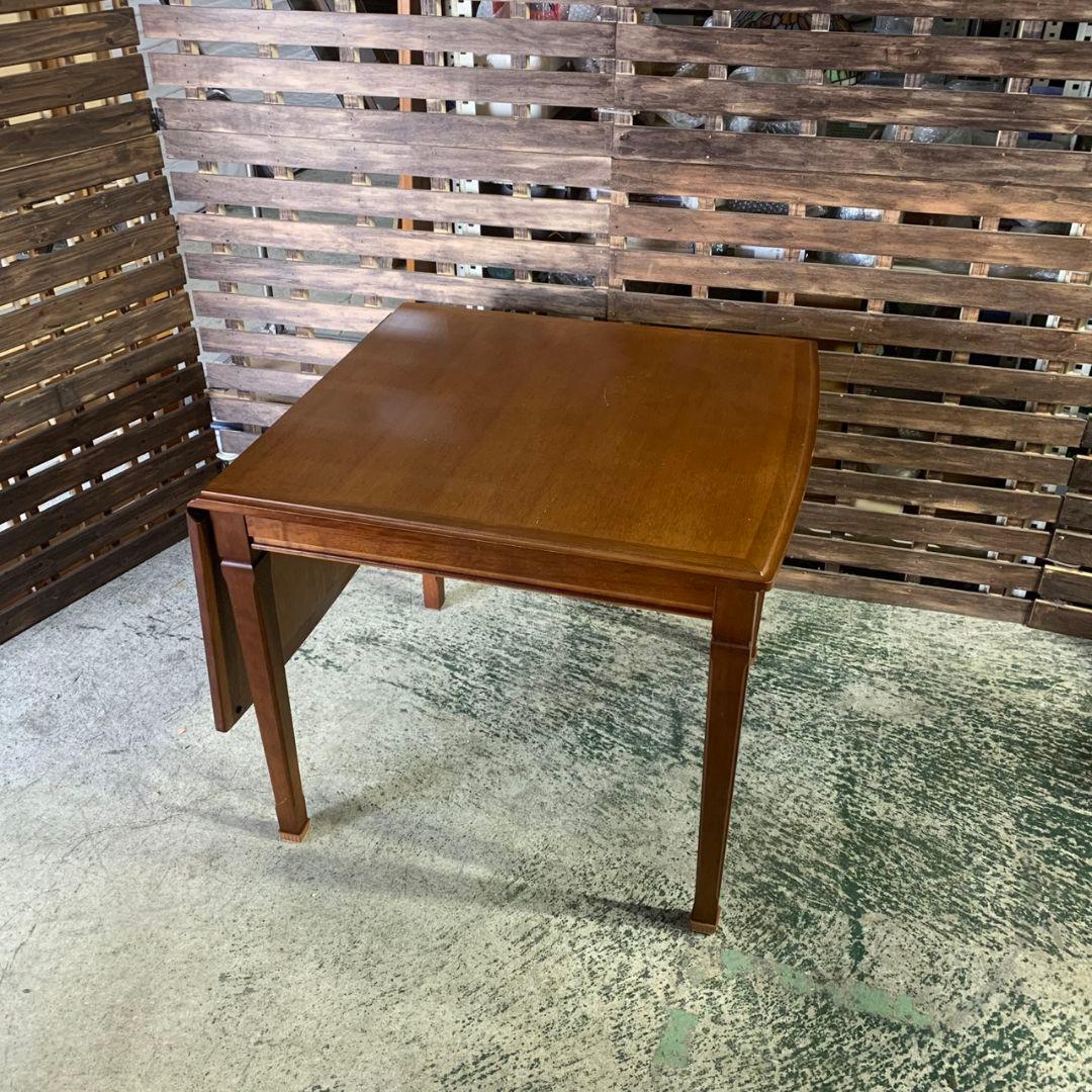 J693 マルニ maruni ダイニングテーブル 地中海シリーズ