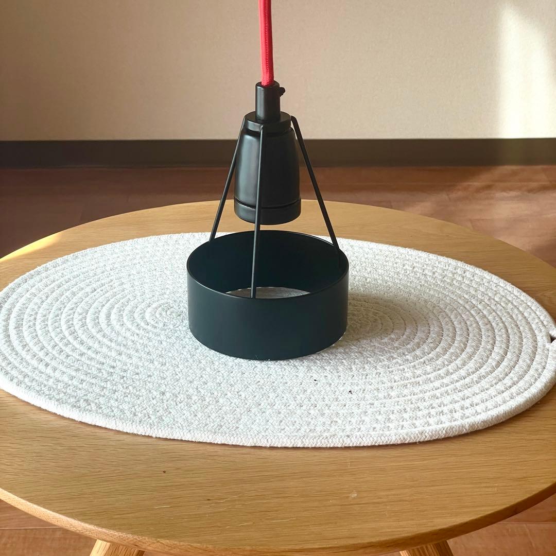 ルイスポールセン Louis Poulsen Pakhus ペンダントライト