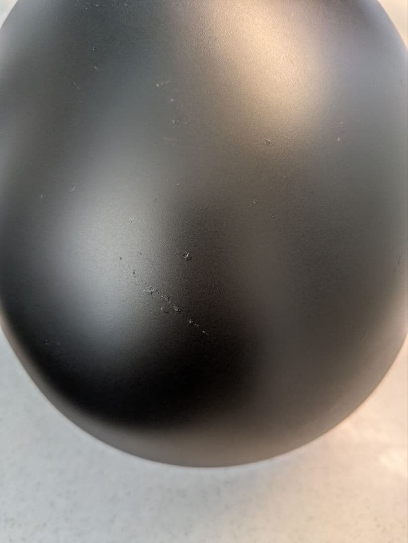 値下げしました！グラムスター◆SHOEI◆glamstar◆2022年製◆Ｍ