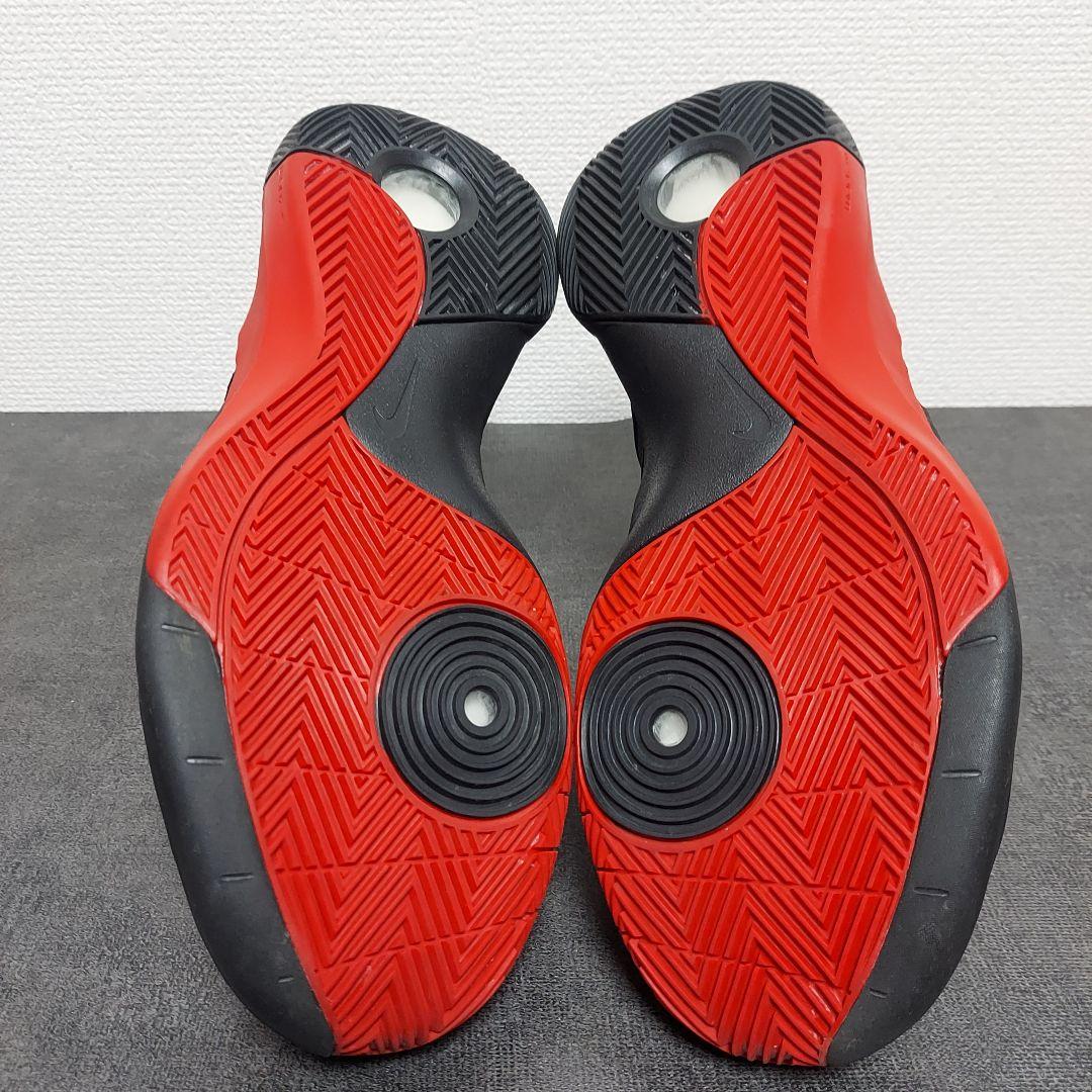 NIKE ナイキ ハイパーダンク 2015　メンズ　26cm