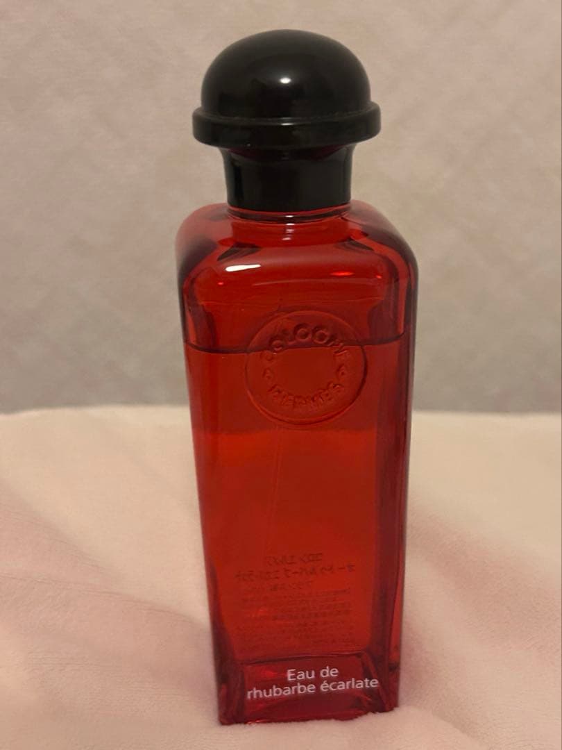 HERMES エカルラット