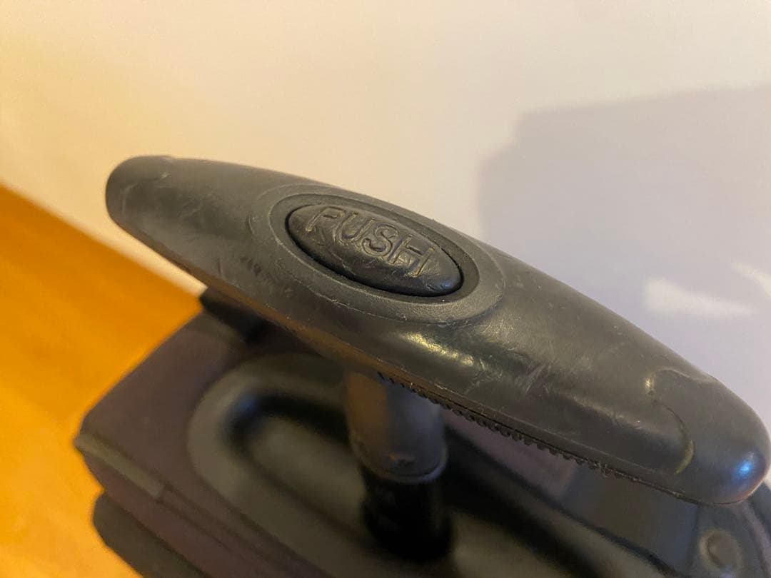 パタゴニア Patagonia ｜MLC キャリーリュック バッグ 2way