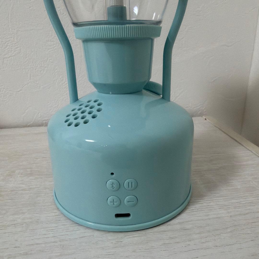 スターバックス　ランタン　新品未使用