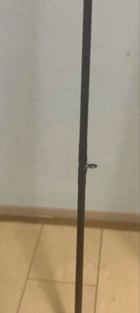 A.T.LAB. MID EDGE 片舷　ヒラメ　300HH 船竿