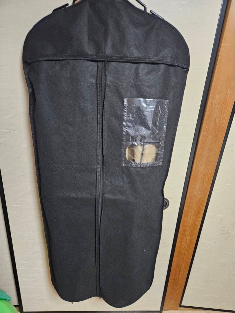 【英国製】アクアスキュータム トレンチコート ベージュ 38